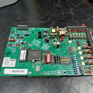 Thermal Care - 785A272U01