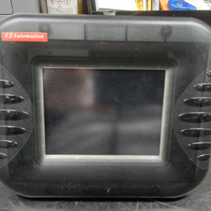 EZAutomation - EZ-T6C-F