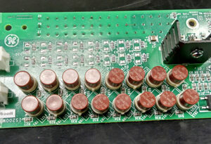 Generic - E99006