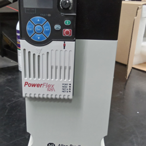 Allen-Bradley - 25B-D024N104