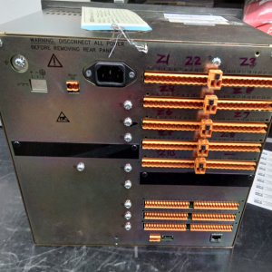 Honeywell - TVMUSX-888880-443-22-2-000-00000P-000