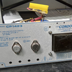 Condor - CP1423