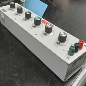 Guildline Instruments - 9346/10K