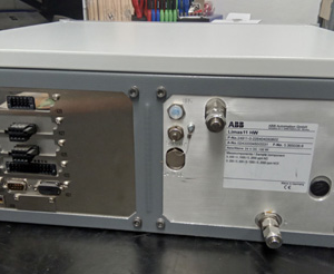 ABB - 24041-2X20XXX00000