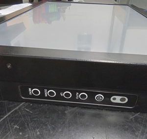 Unknown - CH2205-WM30C0-00001-5RT31