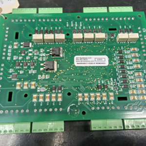 Bosch - API-AEC21-4WR