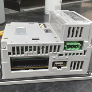 Pro-Face - LT3201-A1-D24-C