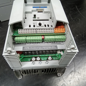 Parker - 690-431950B0-B0SP00-A400