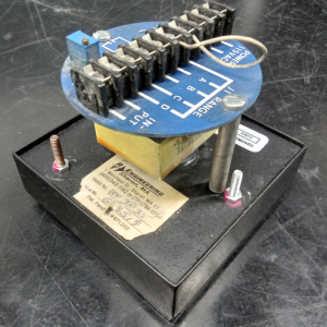 RT Engineering - DPMJR35