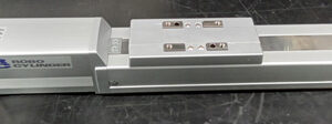 IAI - RCP2-SS7C-I-42P-6-100-P1-N