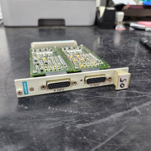 Siemens - SMP16-TGB100