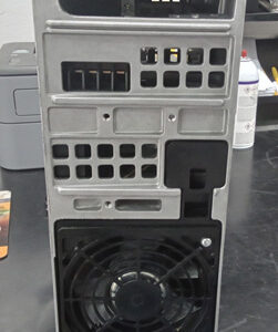Siemens - 6SE7021-8EB61-Z