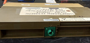 Siemens - 6ES5454-7LA11