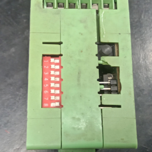 Phoenix Contact - FU251-22