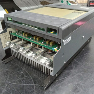 PARKER SSD DRIVES - 591/0350/9/1/1