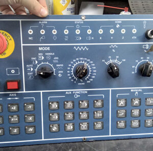 Unknown - T7870B502