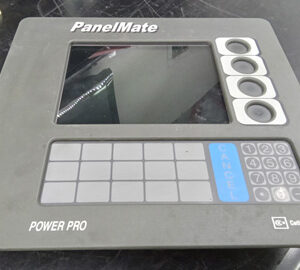 Cutler Hammer - 1775K-PMPP-1700