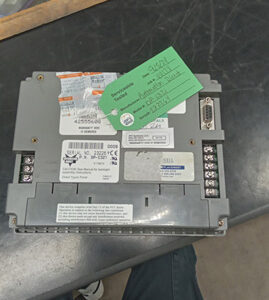 Automation Direct - DP-C321