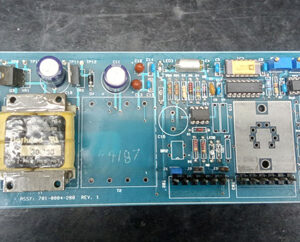 McCoy-Ellison - 701-0004-288