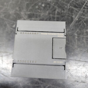 Co-Trust - CTS7 291-EC001
