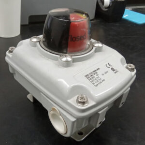 Festo - SRBC-CA3-YR90-MW-22A-1W-C2P20