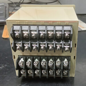 Mori Seiki - G21-2100-001
