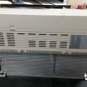 Yaskawa - GA80U4060ABM