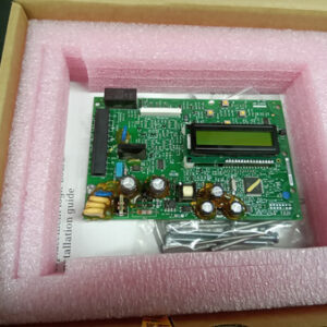 Siemens - D84076-801