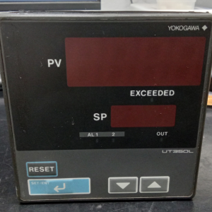Yokogawa - UT35OL