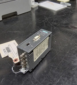 Siemens - 6GK1502-4AA10