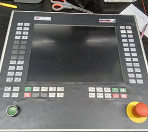 B&R Automation - 5PC720.1505-K18