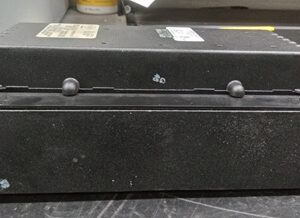 Fanuc - 6232BP10710