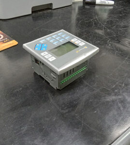 unitronics - V130-33-RA22