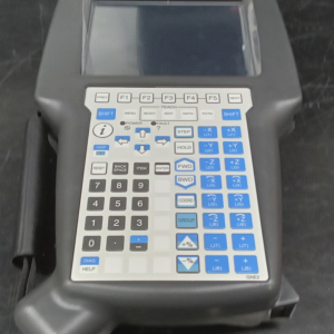 Fanuc - A05B-2256-C101