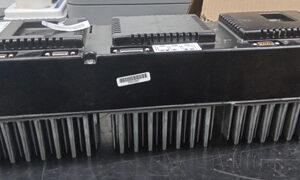 ABB - 3HAC025338-001