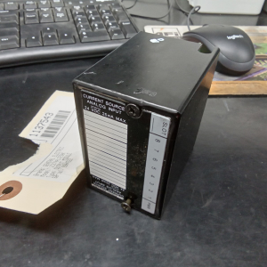 GE Fanuc - IC670ALG230K