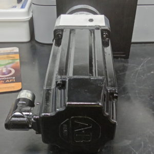Allen-Bradley - VPL-A1003F-PK12AA