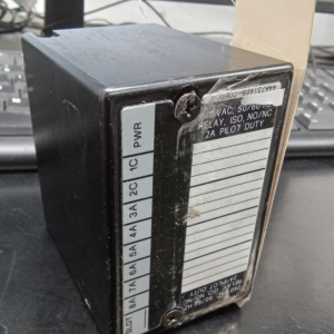 GE Fanuc - IC670MDL930K