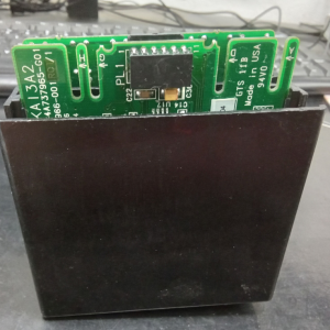 GE Fanuc - IC670ALG230J