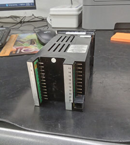 Eaton - 57601-405