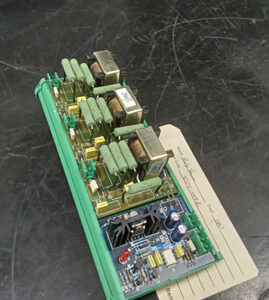 Elind - E00CS0000093
