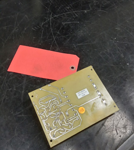 MCC - 01-1107-1(E)