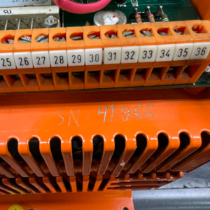 SAEL - SC4QML230/04-2 EF