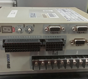 Allen-Bradley - 2098-IPD-005