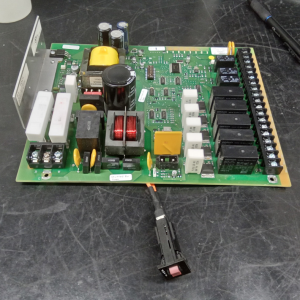 Honeywell - 054950-PCA