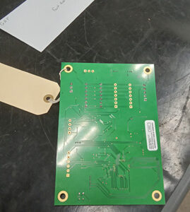 TECWEIGH - 500-13746-1506