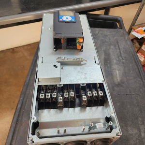 Vacon - VACON0100-3L-0105-5+SBF4+SEBJ+FL05+DPAP+FBIE