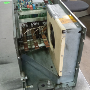 Siemens - 6SE7032-7EE85-0AA0