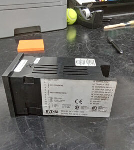 Eaton - 57601-402