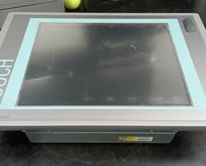 Siemens - 6AV7892-0AE10-0AC0    (1PC6772)